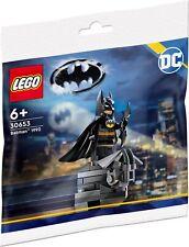 LEGO® Super Heroes - 30653 Batman™ 1992 Polybag + NEU & OVP +
